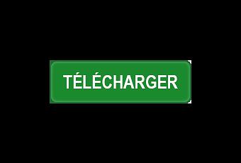 Telecharger Windows Xp Sweet Clubic