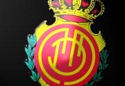 RCD Mallorca nur noch 3.Liga