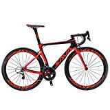 Rennrad Test 2019 | Die besten Rennräder im Vergleich