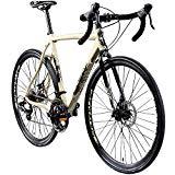 Rennrad Test 2019 | Die besten Rennräder im Vergleich