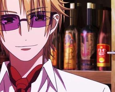 wallpaper-1689754