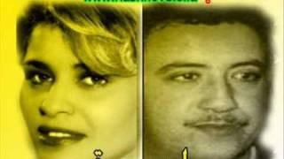 TÉLÉCHARGER CHEB HASNI ET CHEBA ZOHRA GRATUITEMENT CHEB GRATUITEMENT ET TÉLÉCHARGER ZOHRA HASNI CHEBA