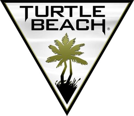 Turtle Beach - Kabellose PC-Gaming-Headset und PC Audio Enhancer