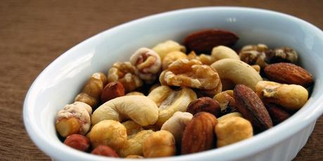 Nahrungsmittelunverträglichkeit – Welche Beschwerden gibt es?