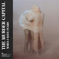 The Murder Capital: Der Ernst der Jugend
