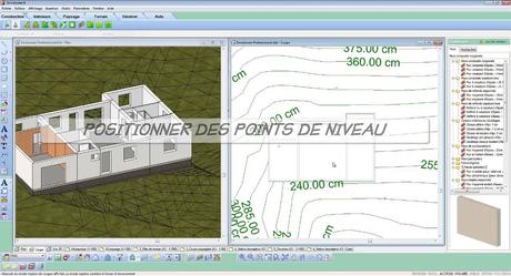 TÉLÉCHARGER ENVISIONEER CONSTRUCTION BOIS ENVISIONEER CONSTRUCTION BOIS TÉLÉCHARGER