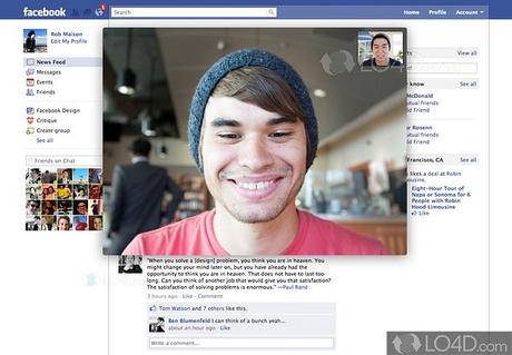 TÉLÉCHARGER FACEBOOK VIDEO CALLING 2.0.0.447 GRATUITEMENT 2.0.0.447 TÉLÉCHARGER GRATUITEMENT VIDEO CALLING FACEBOOK