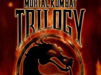 Boulder Dash 30th Anniversary kommt auf Konsolen