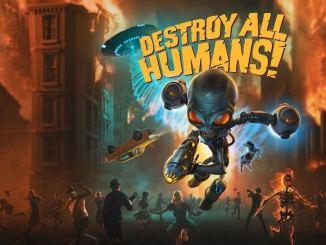 Boulder Dash 30th Anniversary kommt auf Konsolen