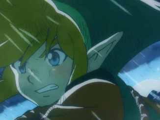 Boulder Dash 30th Anniversary kommt auf Konsolen