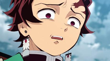 Demon Slayer: Kimetsu no Yaiba – Dylan Sprouse würde eine Realverfilmung produzieren