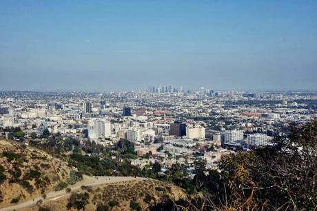 7 Tolle Geheimtipps für deine Los Angeles Reise