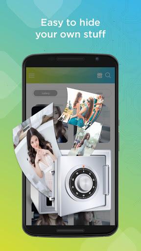 Selfie Camera Pro, HD Camera Pro und 16 weitere App-Deals (Ersparnis: 54,62 EUR)