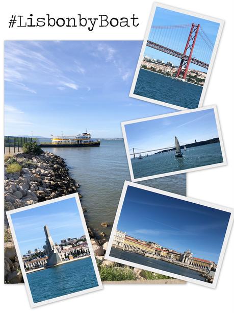 Reisen - Lissabon in drei Tagen | The Nina Edition