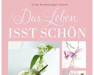 Das Leben isst schön