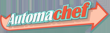 Automachef - Let's Play mit Benny #4