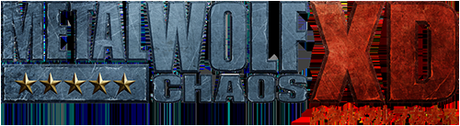 Metal Wolf Chaos - Behind the Schemes