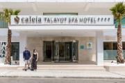 Caleia Talayot Spa Hotel