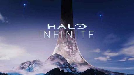 Halo Infinite: Creative Director verlässt Entwicklungsstudio