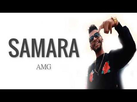 TÉLÉCHARGER AMG SAMARA GRATUITEMENT