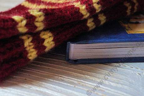 Endlich sind die Franken Bloggertreffen auch in einem Fotobuch zu sehen! #Colorland #Erinnerungen #Rabattcode