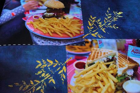 Endlich sind die Franken Bloggertreffen auch in einem Fotobuch zu sehen! #Colorland #Erinnerungen #Rabattcode