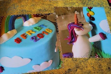 Endlich sind die Franken Bloggertreffen auch in einem Fotobuch zu sehen! #Colorland #Erinnerungen #Rabattcode