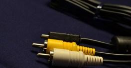 Cinch Kabel Test 2019 | Vergleich der besten Cinch Kabel