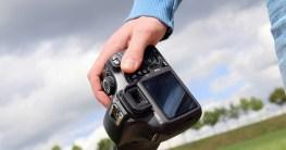 Digitalkamera Test 2019 | Vergleich der besten Digitalkameras