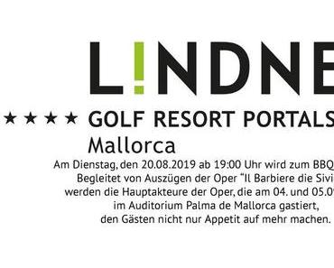 Regierung weist darauf hin, dass Migranten der Open Arms nicht auf den Balearen bleiben werden