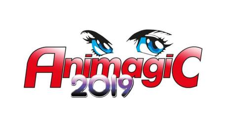 Erfahrungsbericht: Das war die AnimagiC 2019