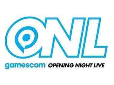 Heute Abend ist die große Eröffnungsshow der GamesCom