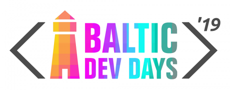 Interview mit Boris Zander, Initiator der neuen Entwickler Konferenz Baltic Dev Days in Kiel