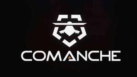 GamesCom 2019: Comanche Reboot kommt 2020