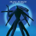 CD-REVIEW: Frank Turner – No Man’s Land