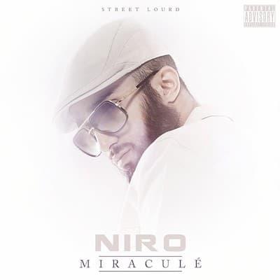 TÉLÉCHARGER NIRO PARAPLÉGIQUE ALBUM NIRO ALBUM TÉLÉCHARGER PARAPLÉGIQUE