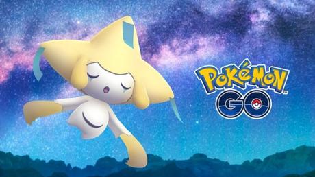 Pokémon Go: Ultra-Bonusse starten bald und neue Spezialforschung verfügbar