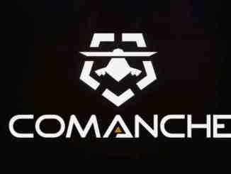 GamesCom 2019: Warhammer 40K Mechanicus kommt auf Konsolen