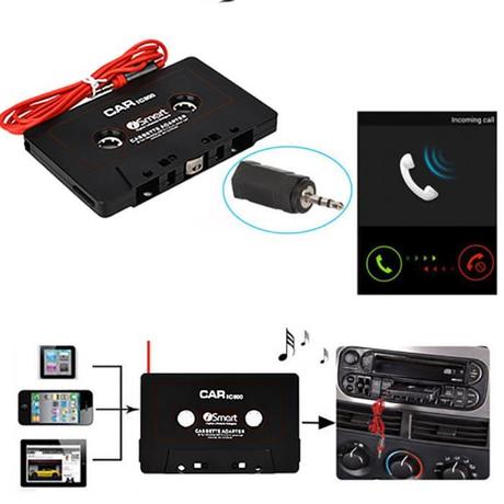 TÉLÉCHARGER MAGNETOPHONE POUR PC GRATUITEMENT MAGNETOPHONE GRATUITEMENT TÉLÉCHARGER POUR PC