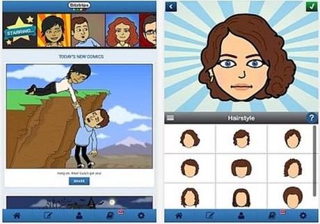 TÉLÉCHARGER BITSTRIPS GRATUIT SUR PC GRATUITEMENT BITSTRIPS SUR PC GRATUIT GRATUITEMENT TÉLÉCHARGER