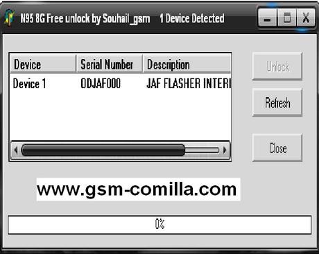 jaf tool by symbian filehippo