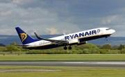 Belgische Gewerkschaften bitten Mitglieder, dass sie Ryanair während des Streiks in Portugal nicht helfen