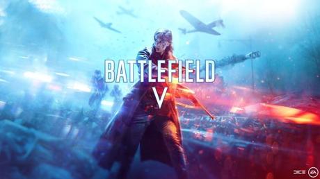 GamesCom 2019: Die neuen Karten zu Battlefield V gibt es zu sehen