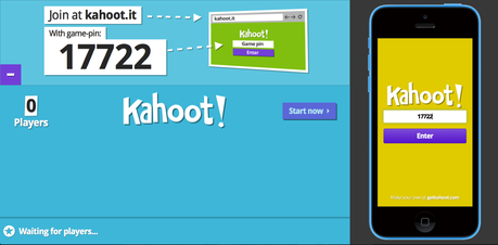 TÉLÉCHARGER KAHOOT PC KAHOOT PC TÉLÉCHARGER