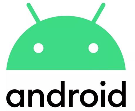 Neues Logo und keine Tasty Treats mehr ab Android 10
