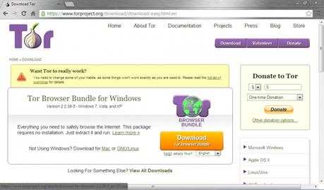 tor web browser bundle tor web browser bundle