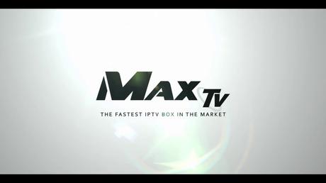 TÉLÉCHARGER MAXTV GRATUITEMENT GRATUITEMENT TÉLÉCHARGER MAXTV