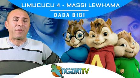 TÉLÉCHARGER FILM LI MUCUCU KABYLE FILM KABYLE TÉLÉCHARGER LI MUCUCU