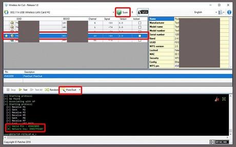 TÉLÉCHARGER WAIRCUT V1.8.ZIP WAIRCUT V1.8.ZIP TÉLÉCHARGER