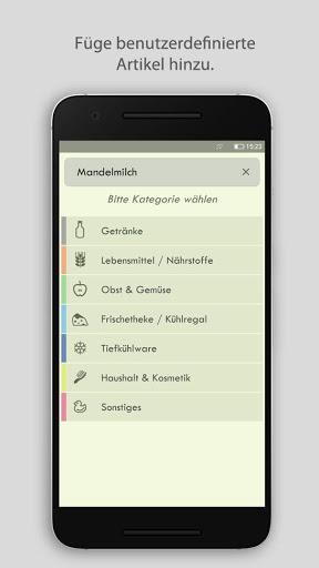 9 um 9: Neue Android Apps im Play Store (KW 34/19)